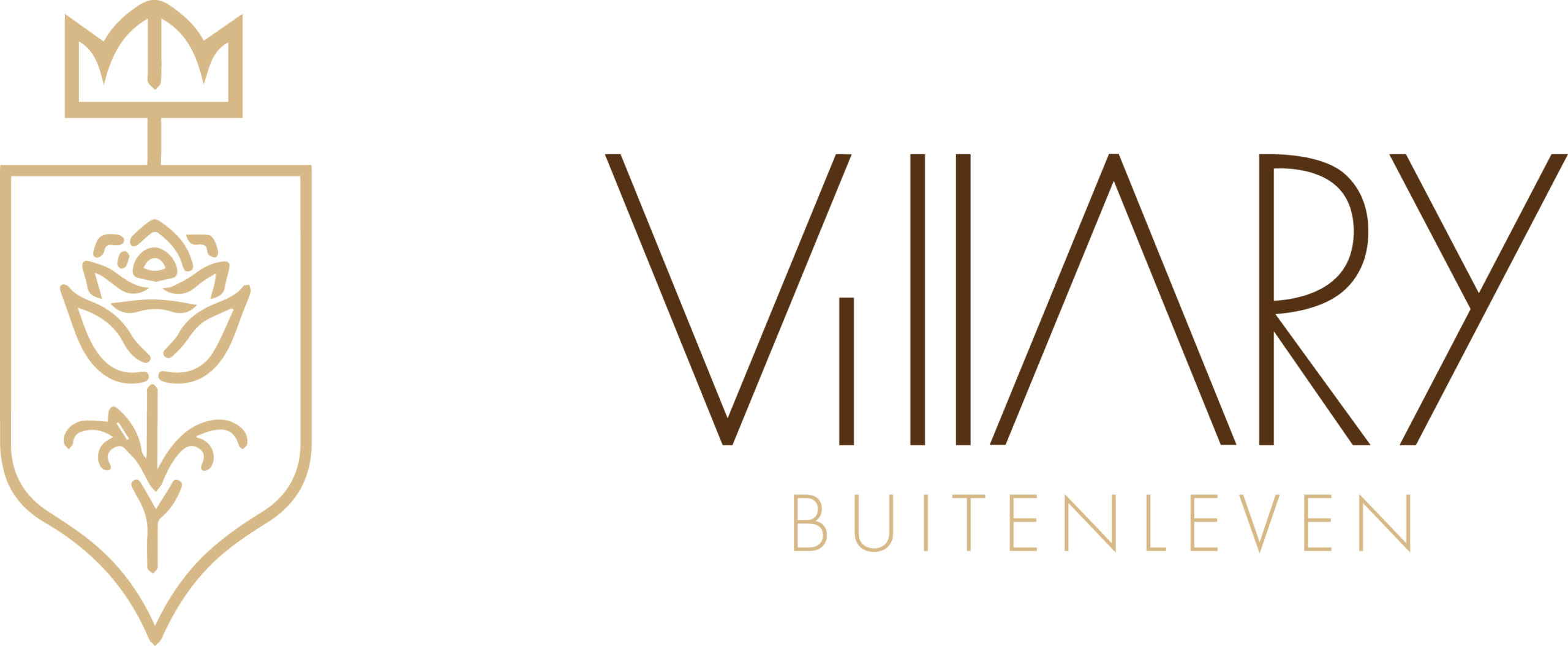 Villary Buitenleven